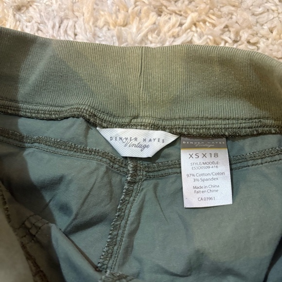 2 capri bundle - Picture 3 of 6